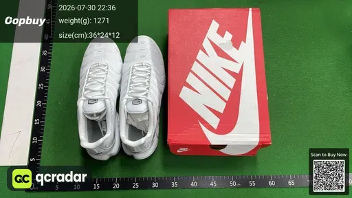 SKU 500844