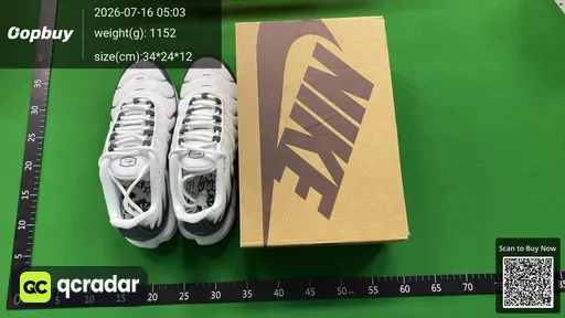 SKU 057391
