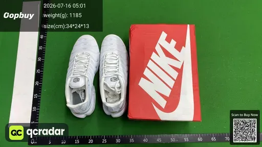 SKU 057427