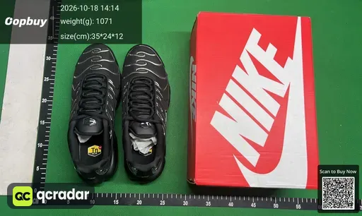 SKU 275282