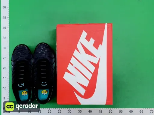 __qc_other__ d:2026-10-22