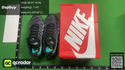 SKU 275356