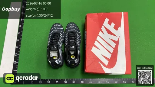 SKU 057449