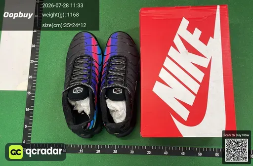 SKU 275424