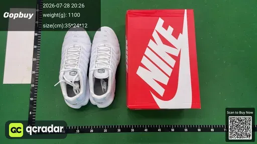 SKU 057419