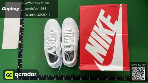 SKU 057413