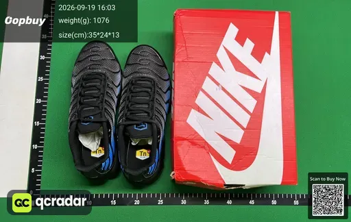 SKU 287662