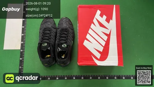 SKU 275520