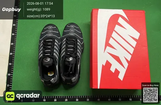 SKU 057453