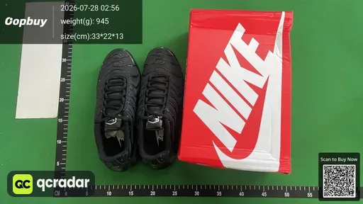 SKU 057239