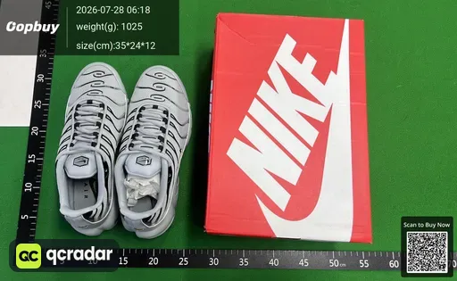 SKU 057485