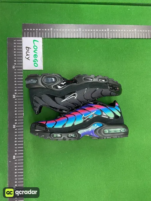 黑银 DZ4509-001 39-46