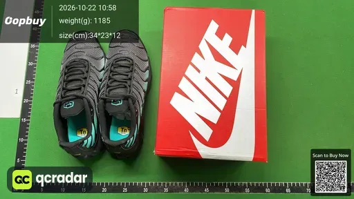 SKU 275358
