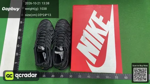 SKU 057245