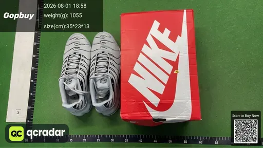 SKU 057487