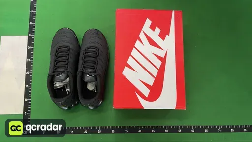 AJ2029-001 39-47.5