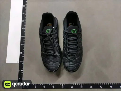 __qc_other__ d:2026-07-27