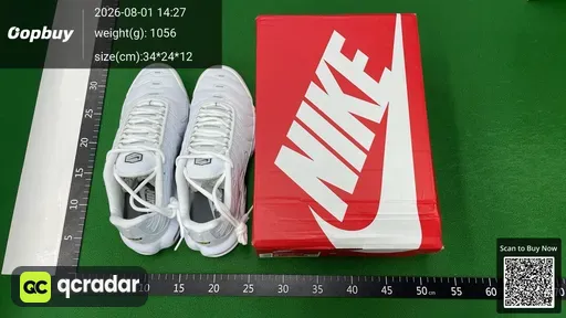 SKU 057415