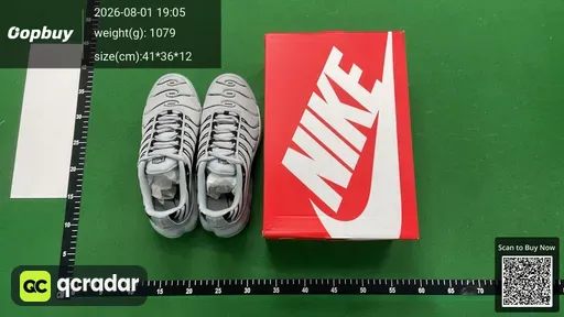 SKU 057483