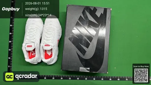 SKU 883484
