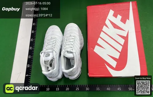 SKU 057417