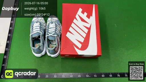 SKU 275450