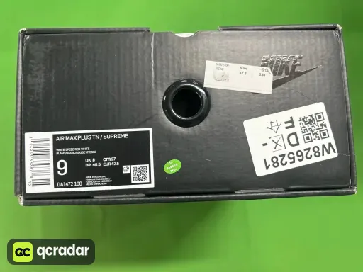 DA1471-100 39-47.5