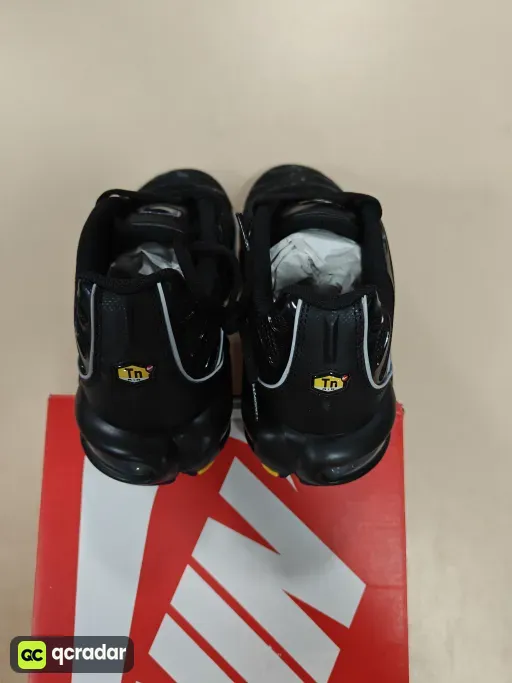 __qc_other__ d:2026-10-21