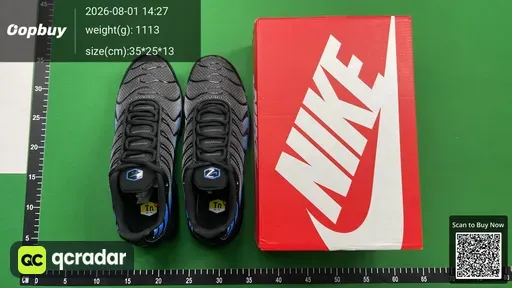 SKU 287668