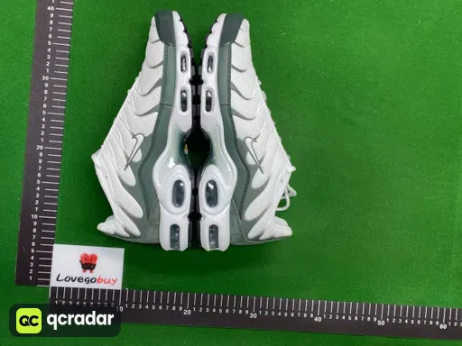 白绿 FV6057-100 39-46