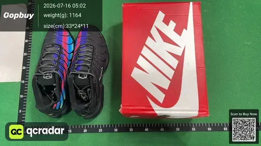 SKU 275426
