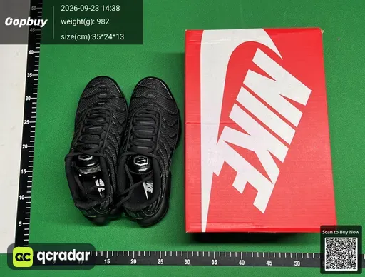 SKU 057239