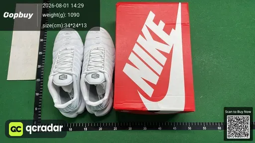 SKU 057421