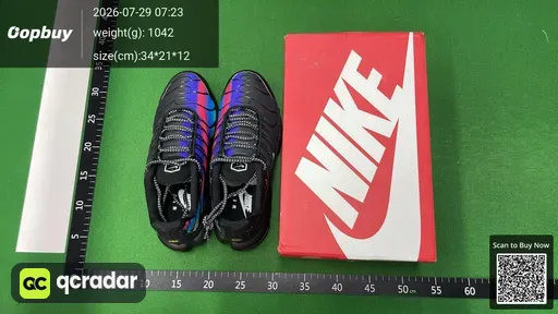 SKU 275416