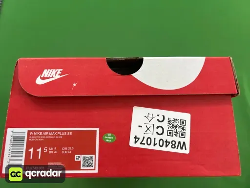 液态银 HJ9743-001 39-46