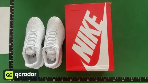 AJ2029-100 39-47.5