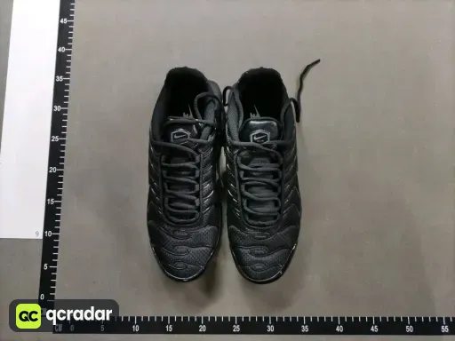 __qc_other__ d:2026-07-28