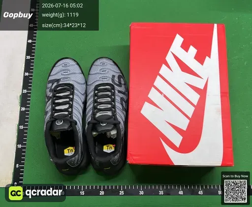 SKU 275388