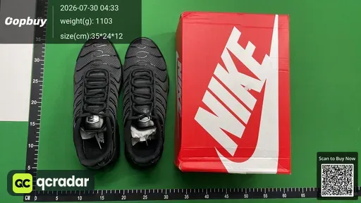 SKU 057251