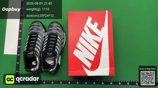 SKU 057357