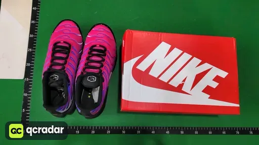 叛逆的空军 604133-610 39-47.5