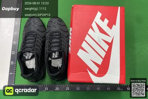 SKU 057255