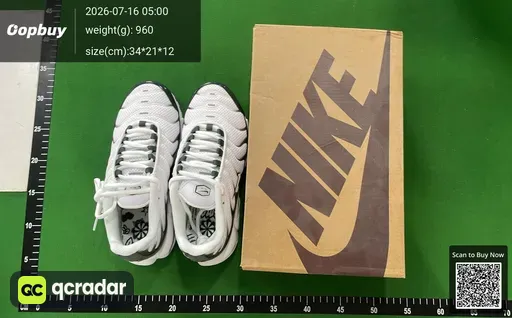 SKU 282867
