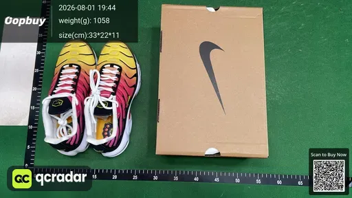 SKU 028542