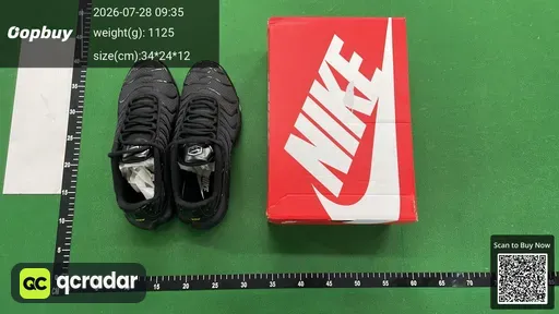 SKU 057253
