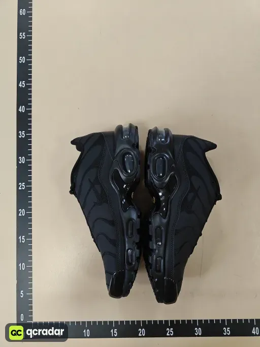 __qc_other__ d:2026-07-20