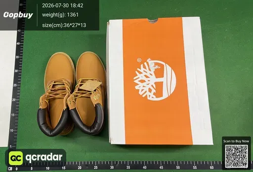 SKU 535615