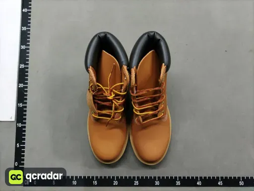 __qc_other__ d:2026-07-28