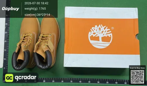 SKU 753612