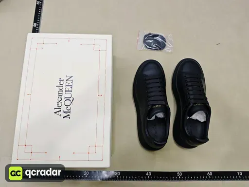 All Black 1000